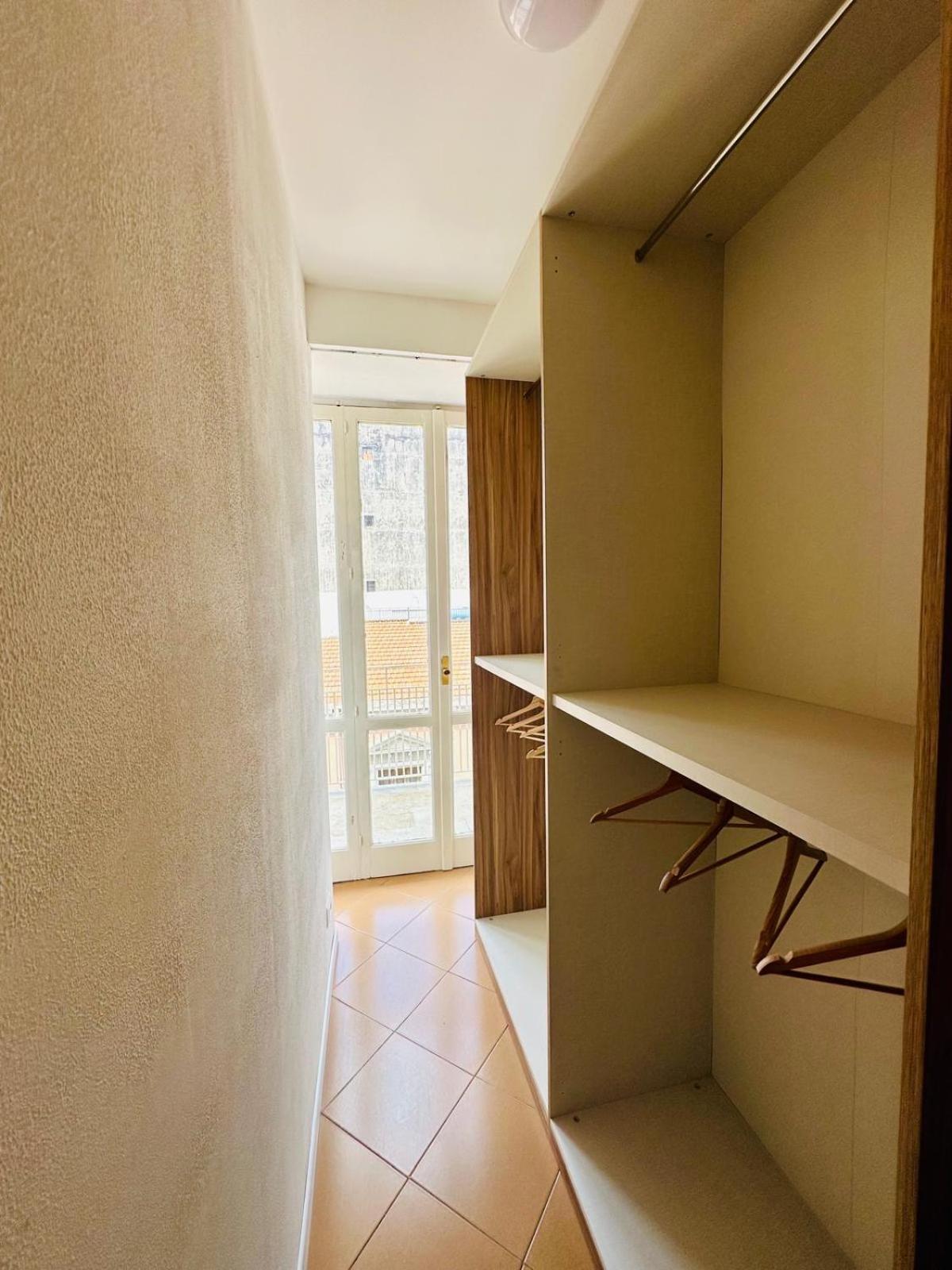 Sicilian Vibes House In Centro Apartment Catania Bagian luar foto